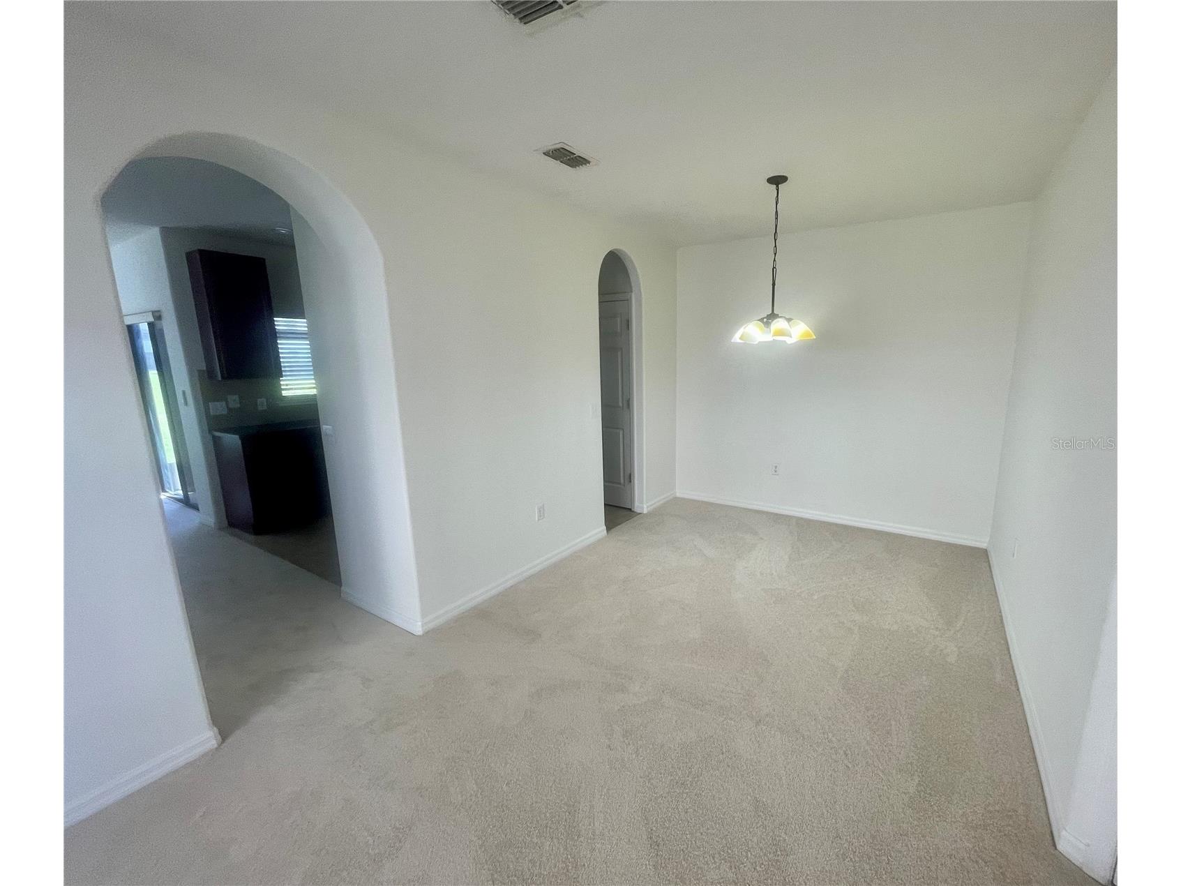 2237 Seven Oaks Drive Saint Cloud FL 34772 S5147795 image9