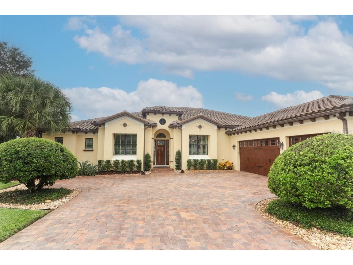 2237 Soaring Eagle Place Lake Mary FL 32746 O6150047 image1