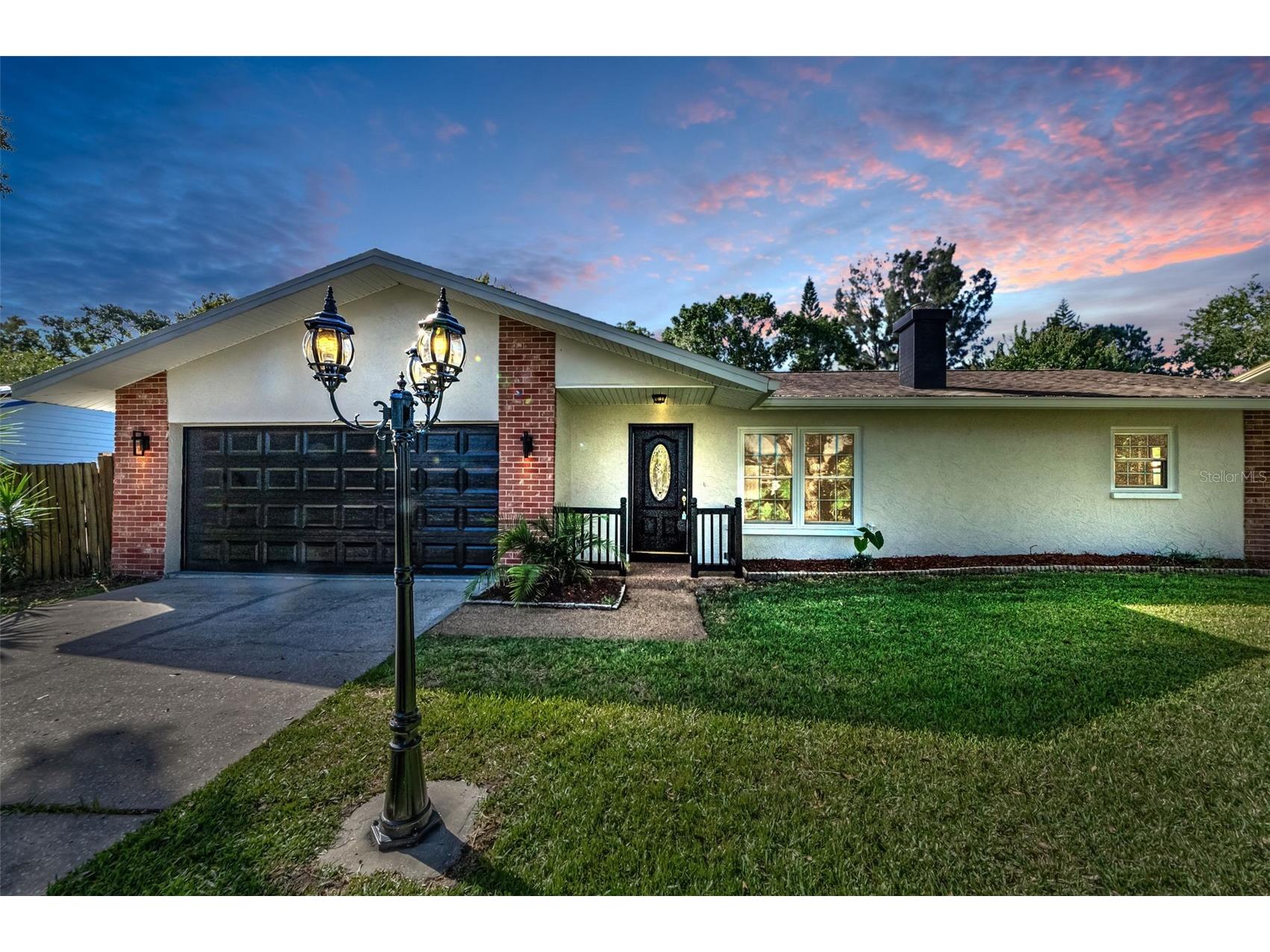 2237 Spanish Vistas Drive Dunedin FL 34698 TB8434704 image1