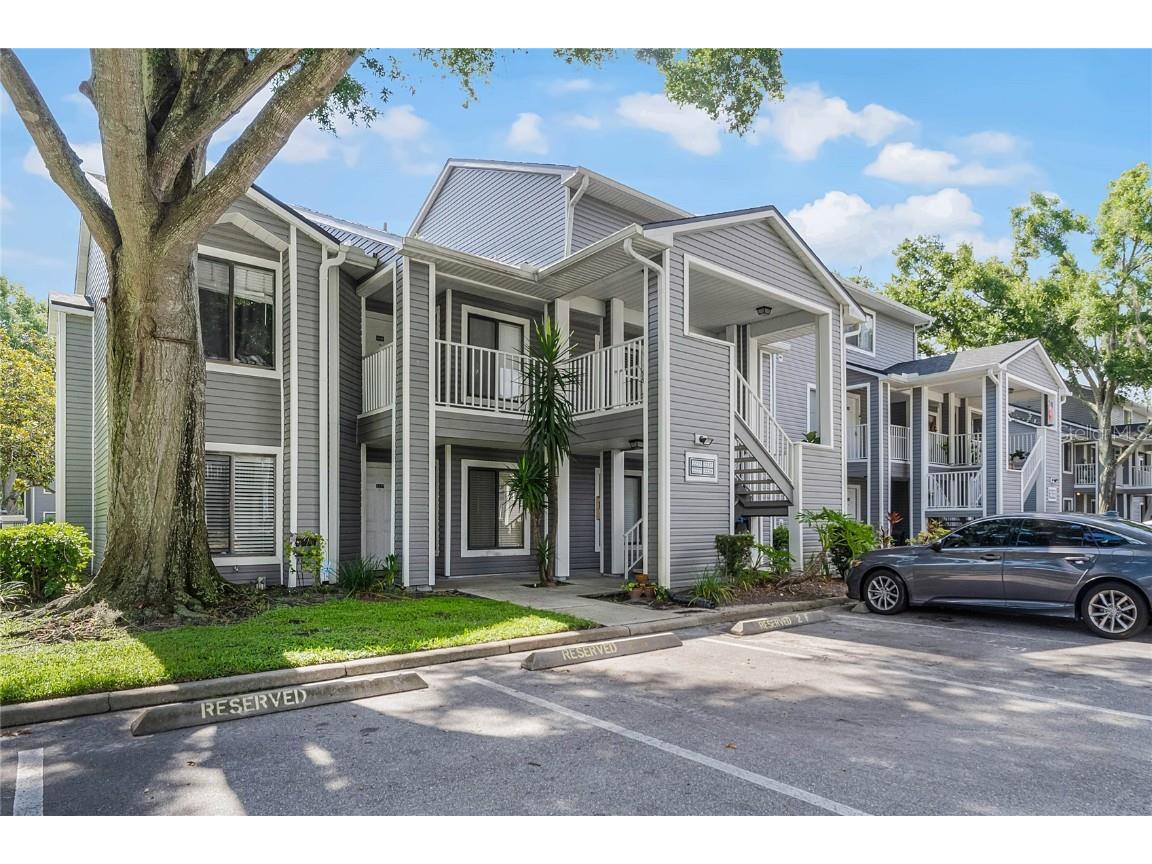 2237 Stonington Avenue #2237 Orlando FL 32817 O6219239 image1