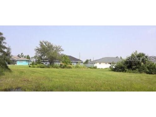 2237 SW 1st Street Cape Coral FL 33991 TB8398826 image2