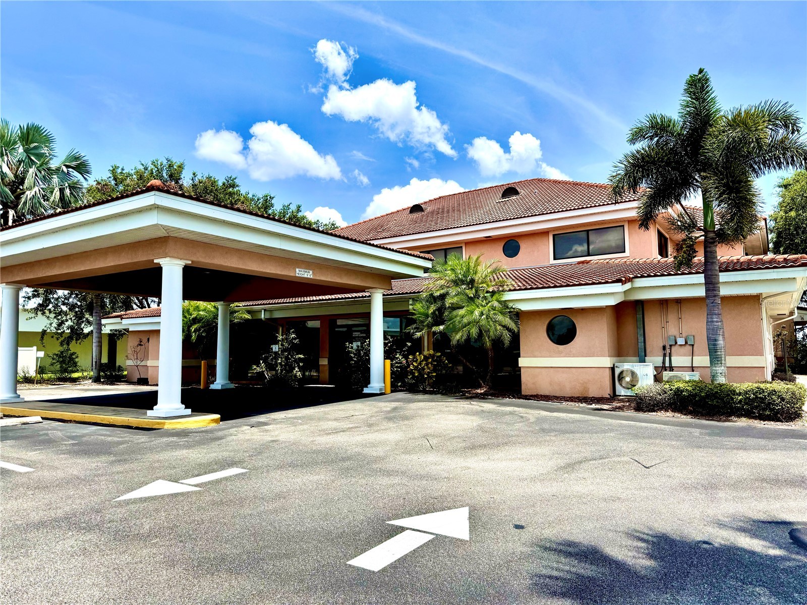 2237 Us Highway 27 S Sebring FL 33870 L4959362 image1