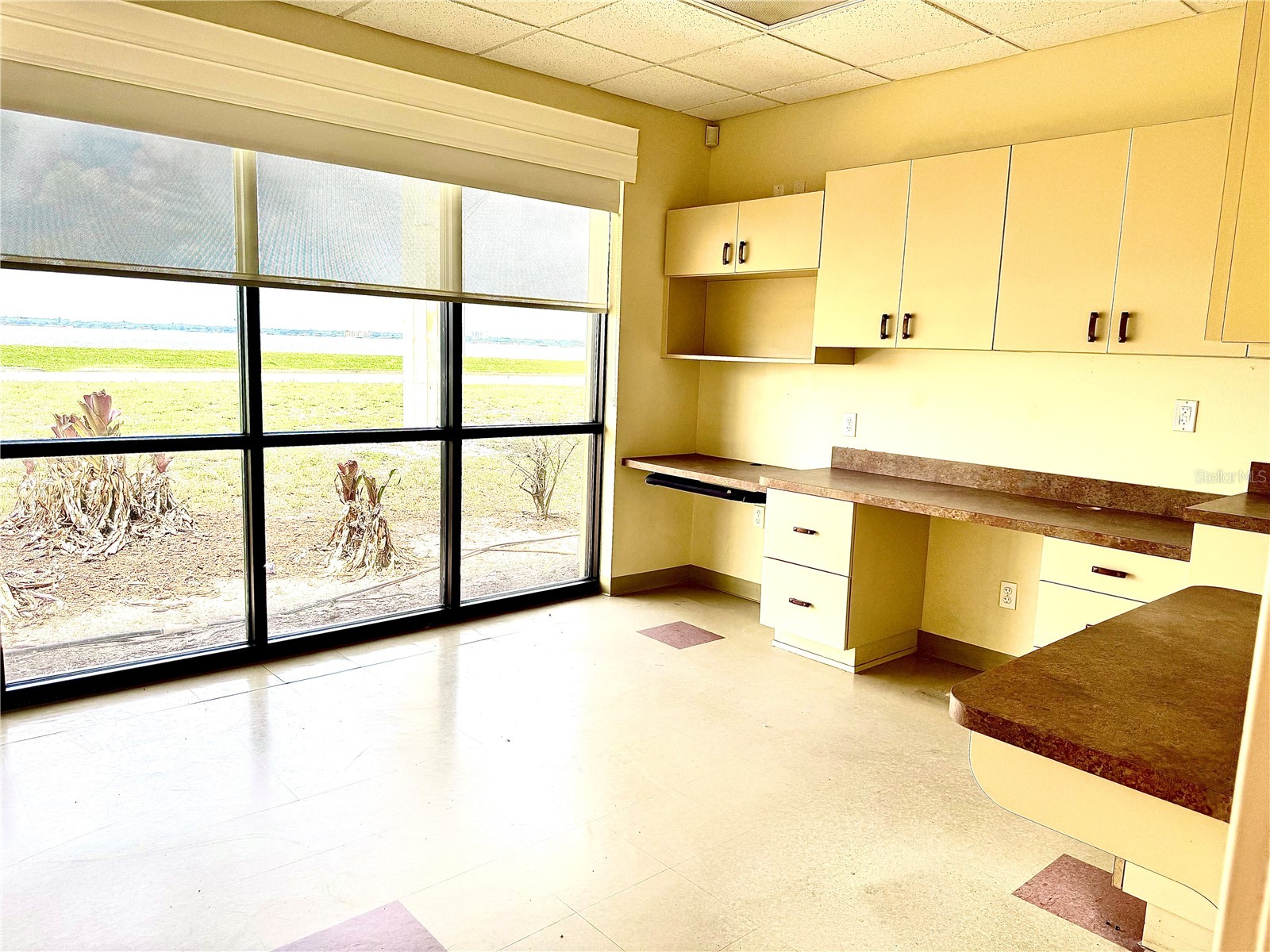 2237 Us Highway 27 S Sebring FL 33870 L4959362 image10