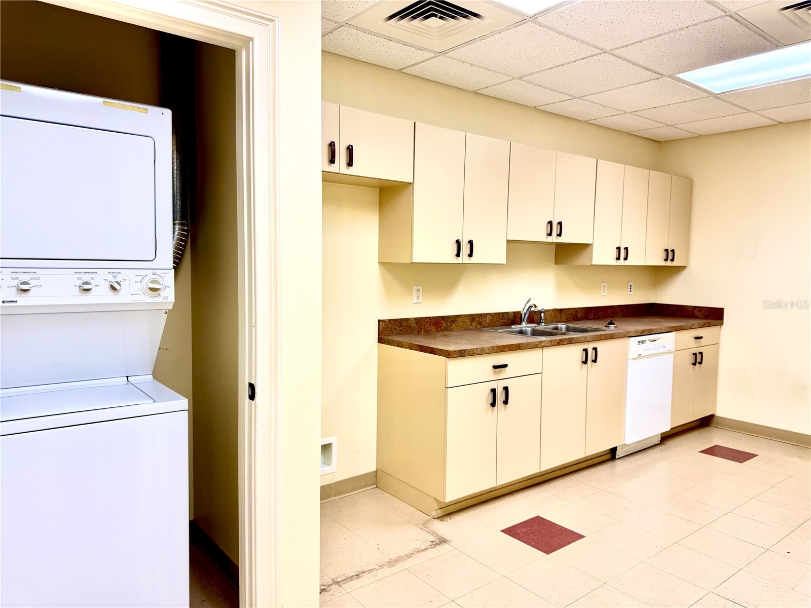 2237 Us Highway 27 S Sebring FL 33870 L4959362 image11