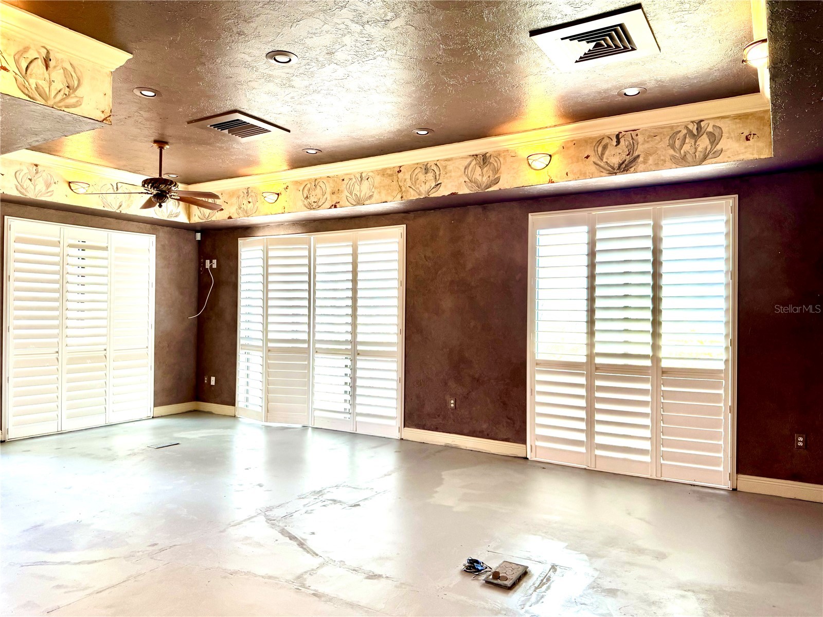 2237 Us Highway 27 S Sebring FL 33870 L4959362 image12