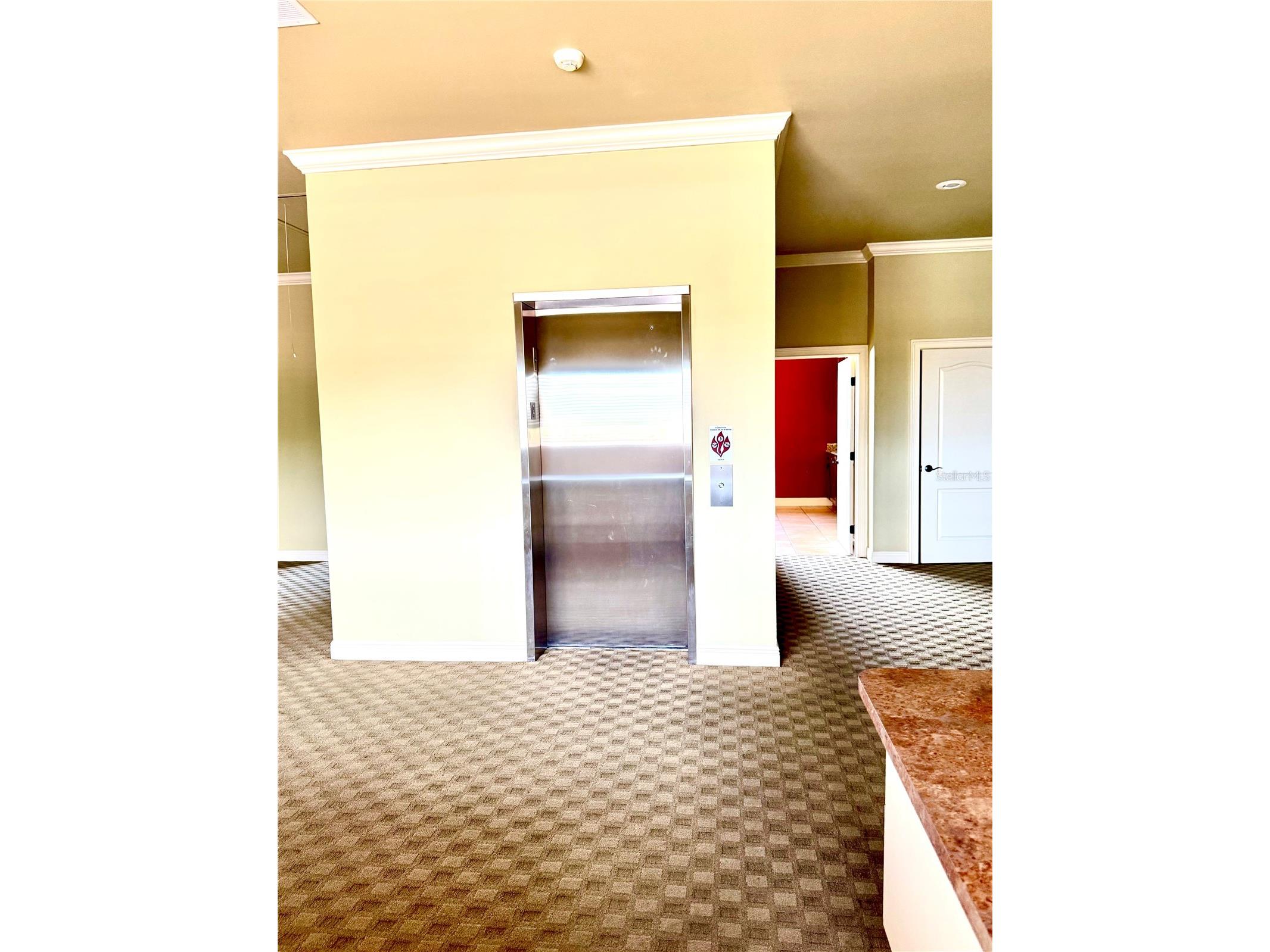 2237 Us Highway 27 S Sebring FL 33870 L4959362 image14