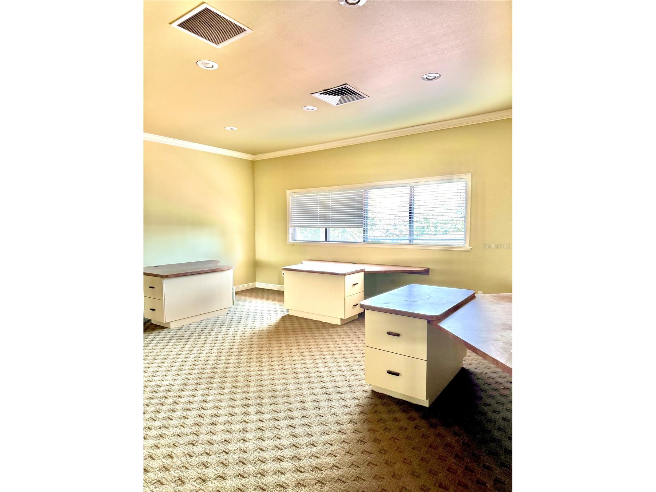 2237 Us Highway 27 S Sebring FL 33870 L4959362 image15