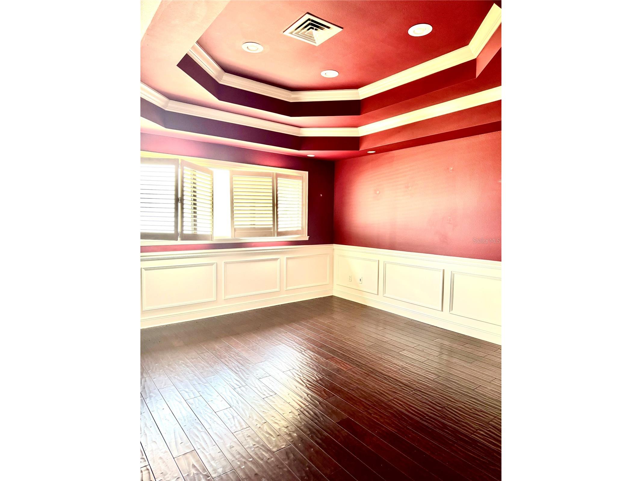 2237 Us Highway 27 S Sebring FL 33870 L4959362 image16