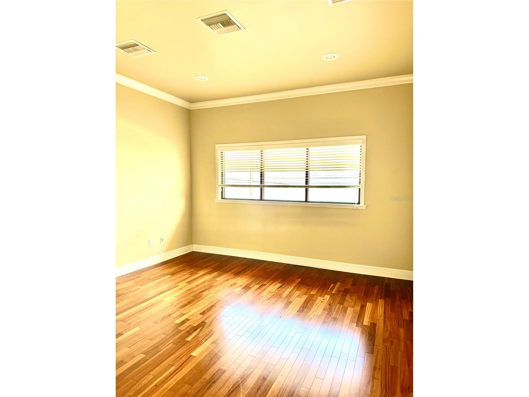 2237 Us Highway 27 S Sebring FL 33870 L4959362 image18