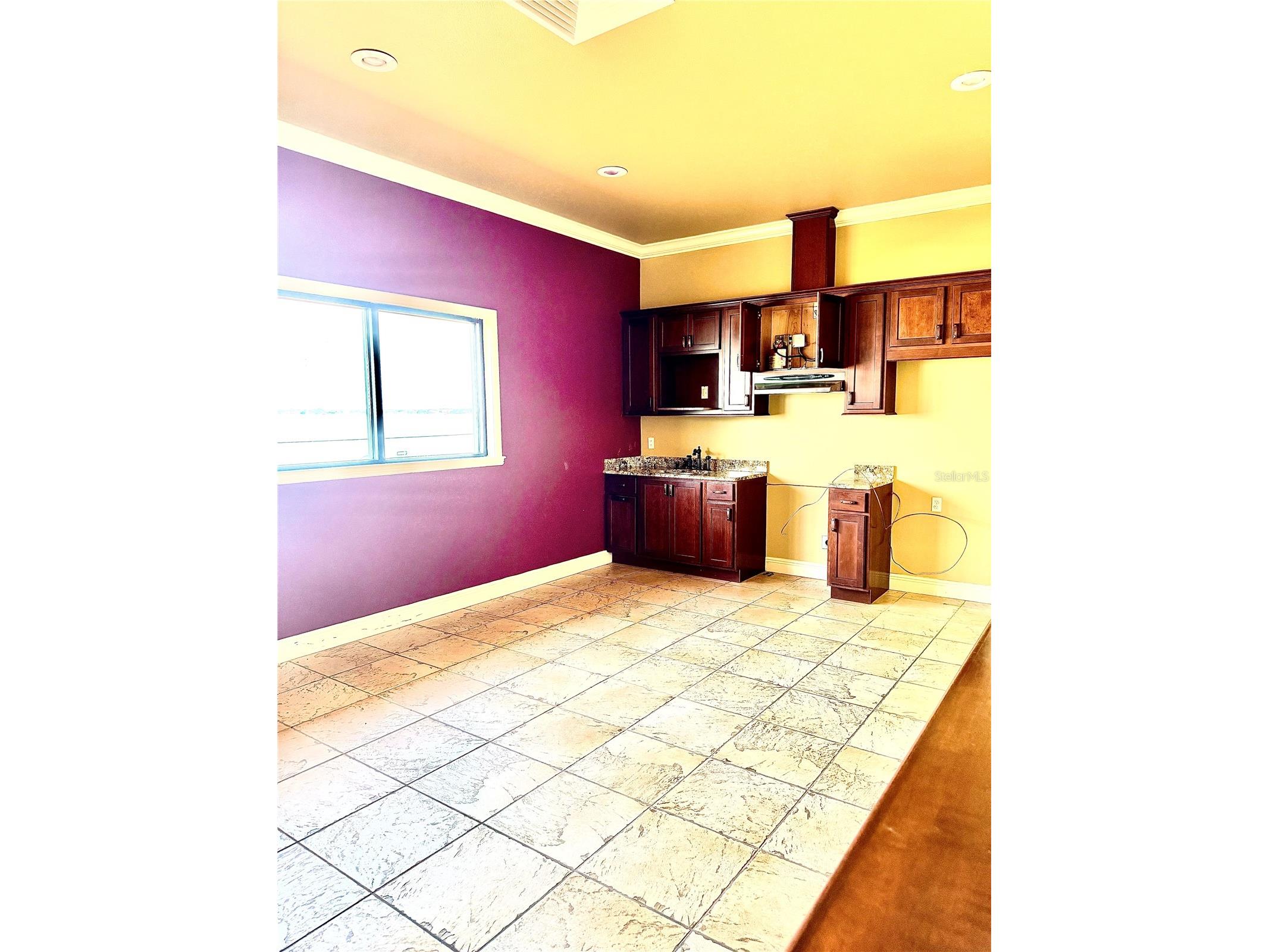 2237 Us Highway 27 S Sebring FL 33870 L4959362 image19