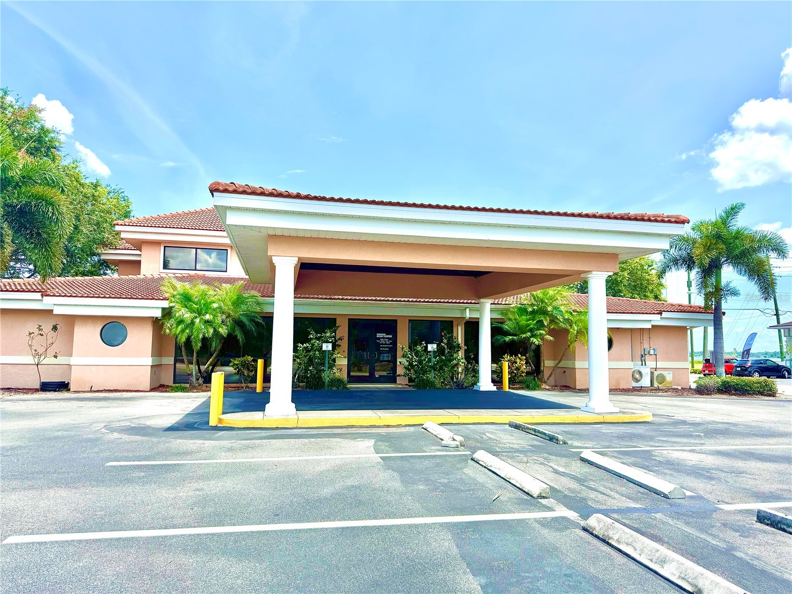 2237 Us Highway 27 S Sebring FL 33870 L4959362 image2