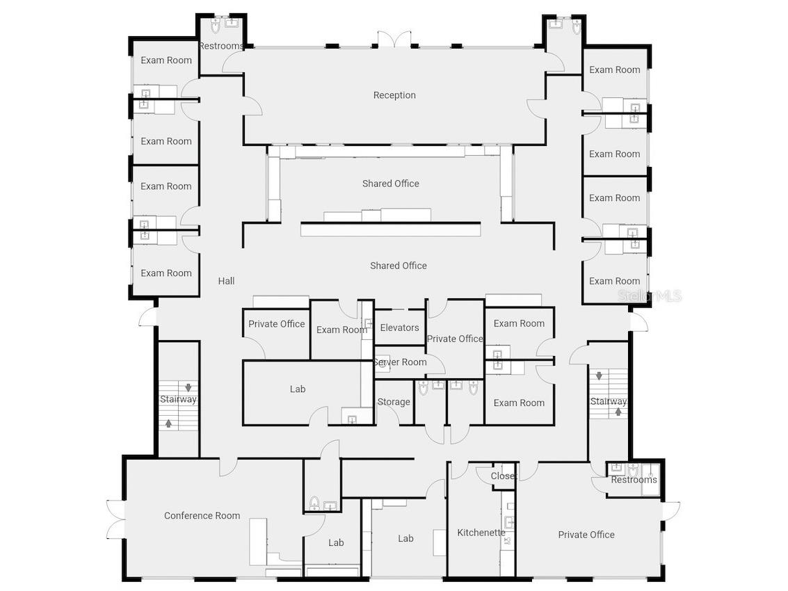 2237 Us Highway 27 S Sebring FL 33870 L4959362 image20