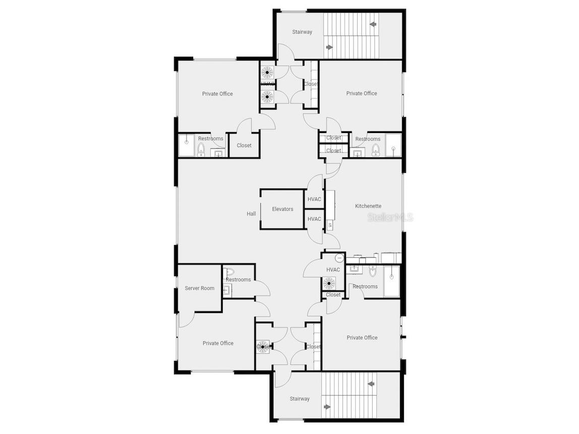 2237 Us Highway 27 S Sebring FL 33870 L4959362 image21