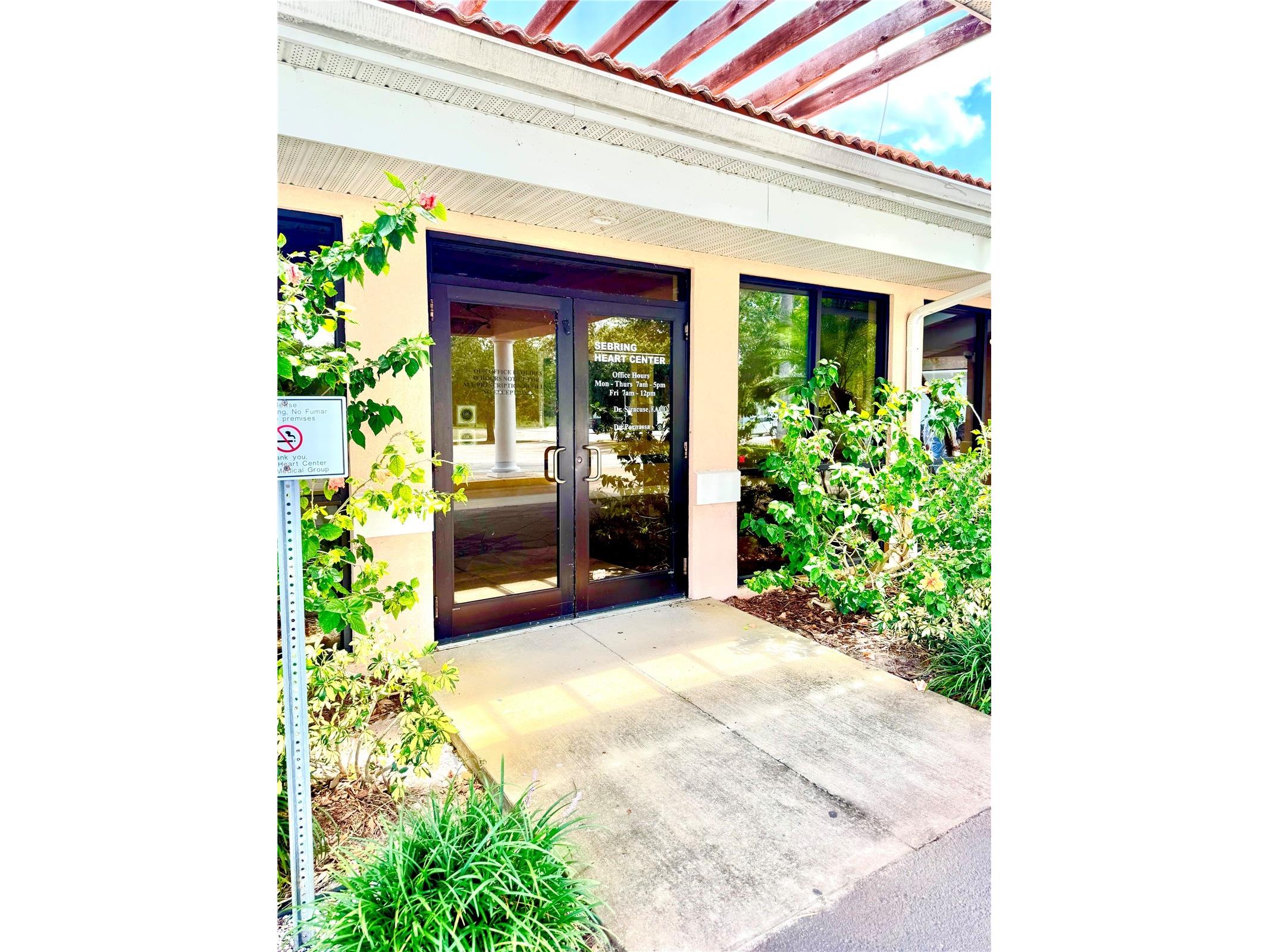 2237 Us Highway 27 S Sebring FL 33870 L4959362 image3