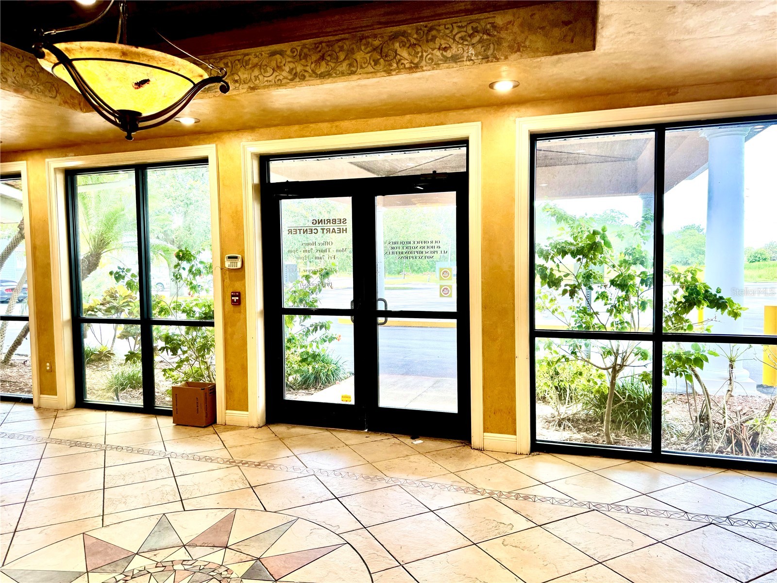 2237 Us Highway 27 S Sebring FL 33870 L4959362 image4