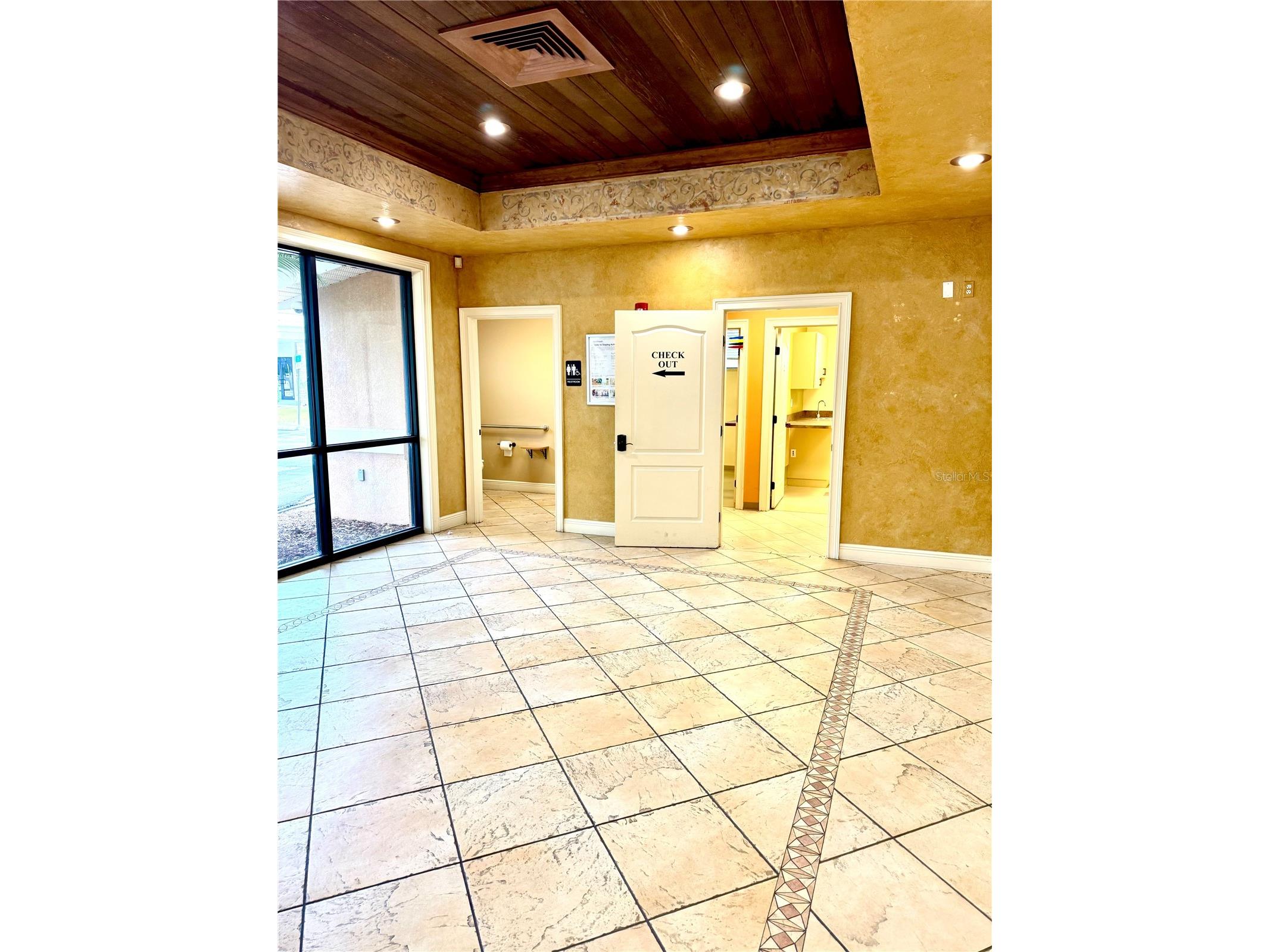 2237 Us Highway 27 S Sebring FL 33870 L4959362 image5