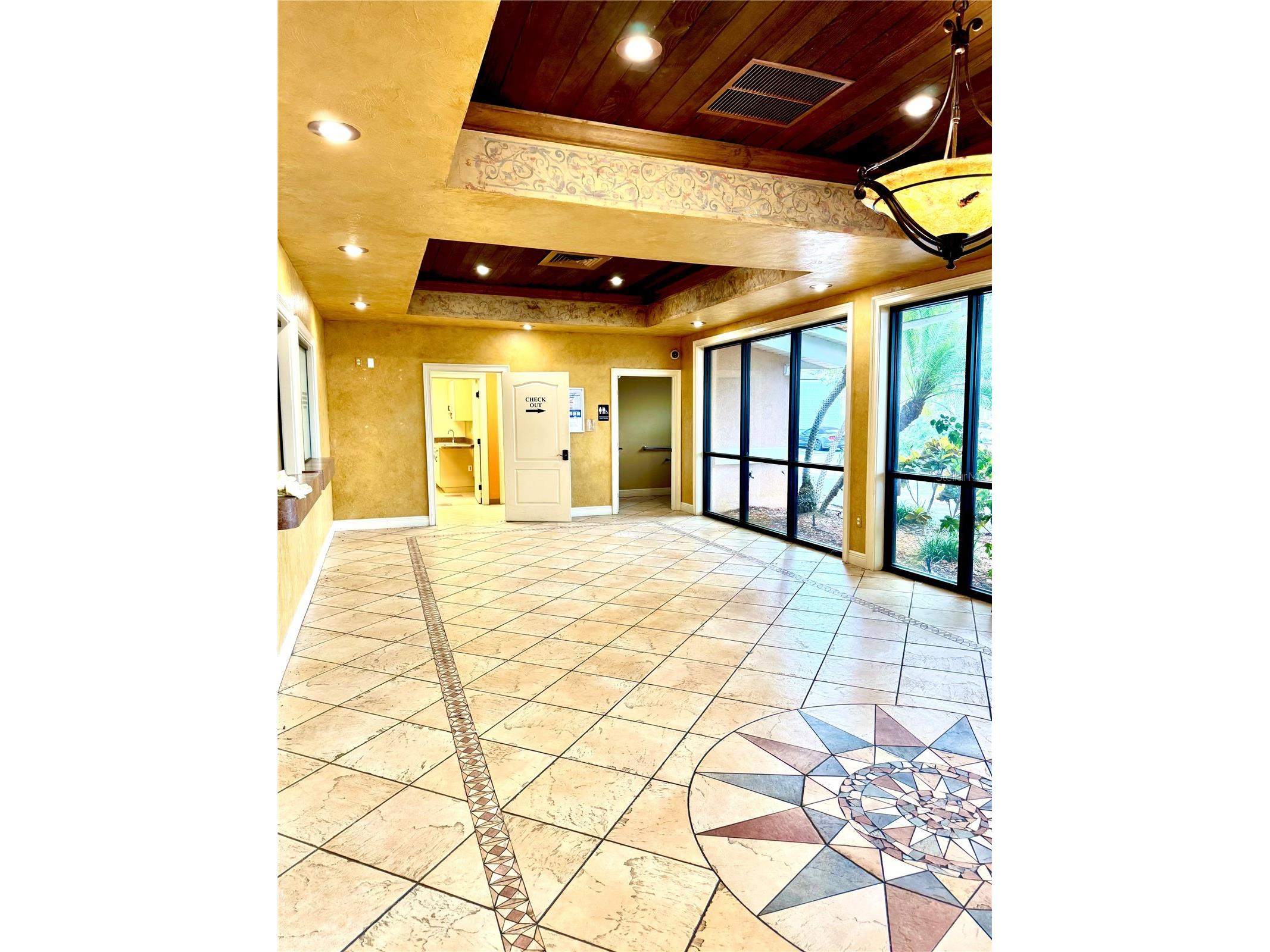 2237 Us Highway 27 S Sebring FL 33870 L4959362 image6