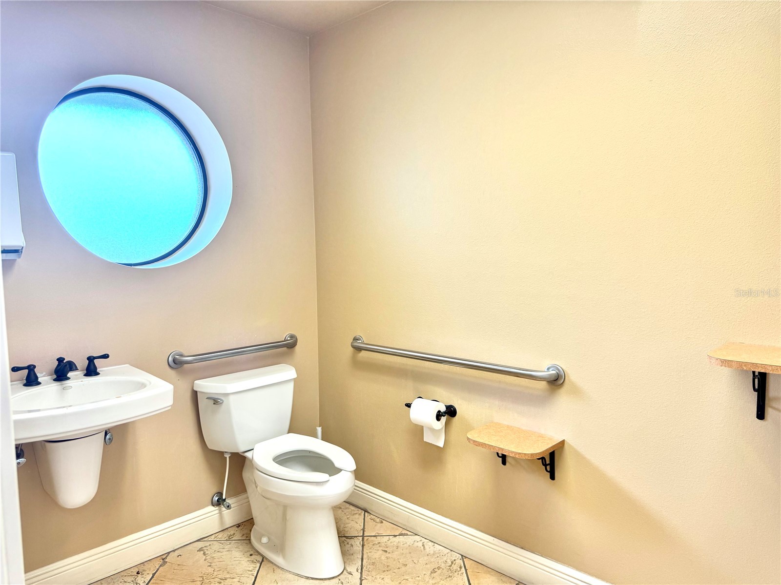 2237 Us Highway 27 S Sebring FL 33870 L4959362 image7