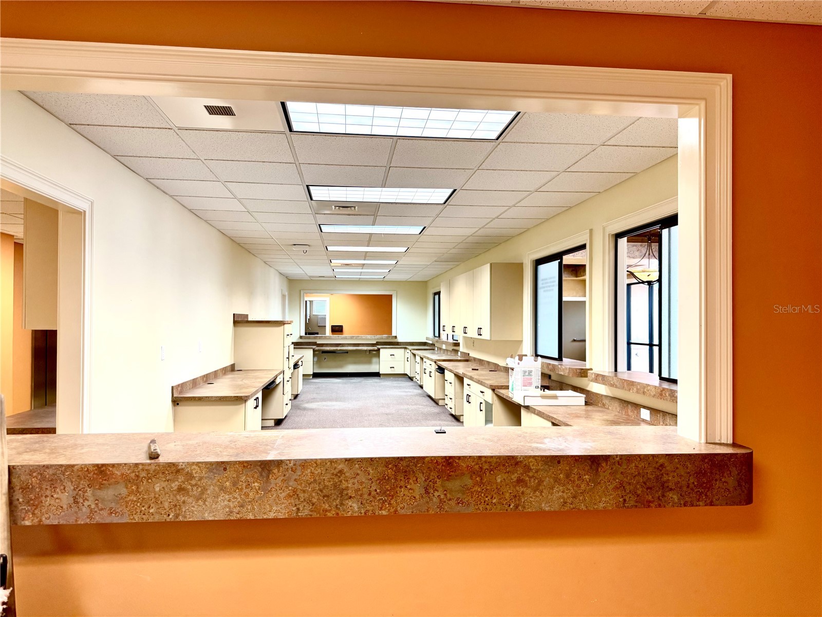 2237 Us Highway 27 S Sebring FL 33870 L4959362 image8