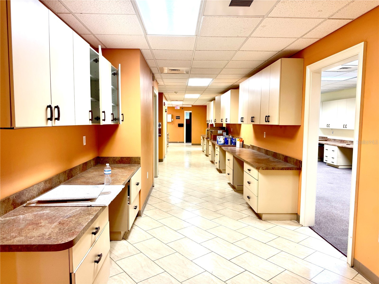 2237 Us Highway 27 S Sebring FL 33870 L4959362 image9