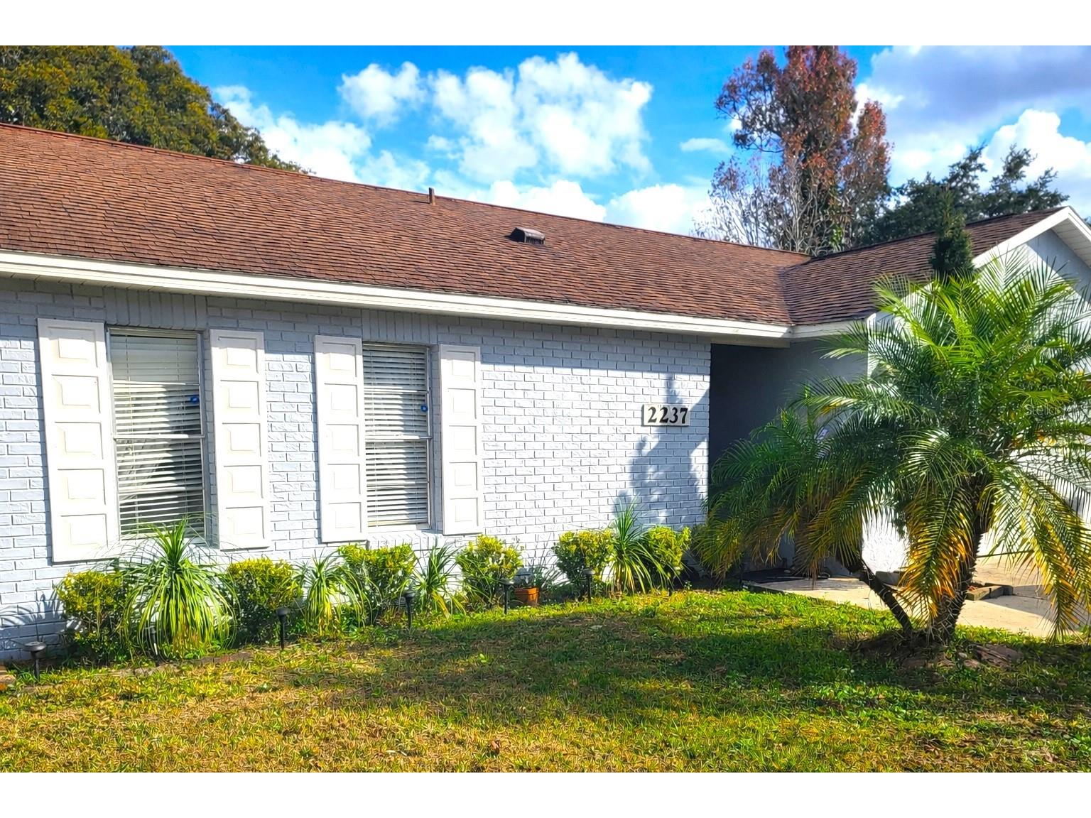 2237 Viento Street Orlando FL 32822 O6376924 image1