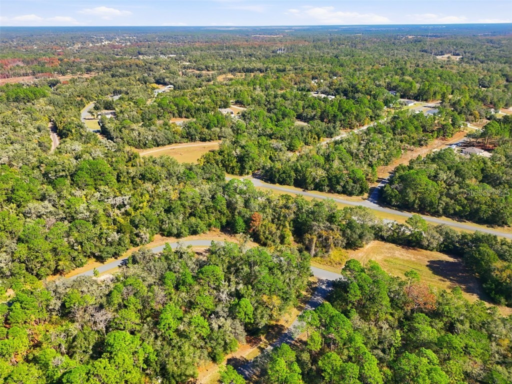 2237 W Striblin Drive Citrus Springs FL 34434 G5104707 image5