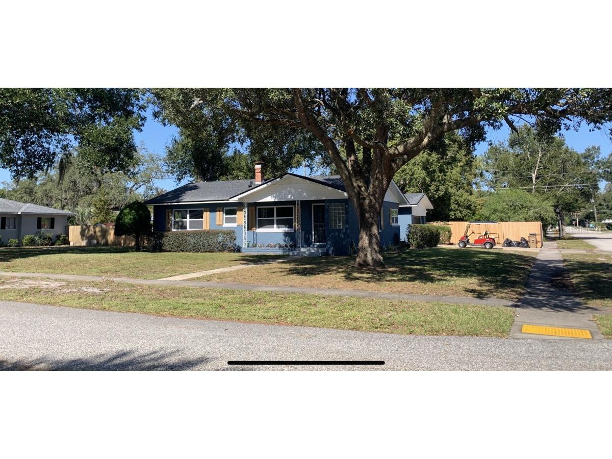 2237 Washington Road Mount Dora FL 32757 A4672103 image1