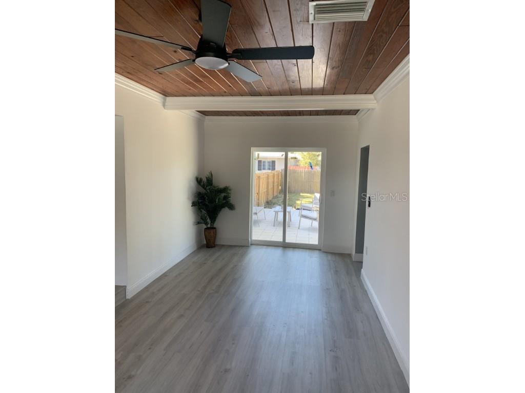 2237 Washington Road Mount Dora FL 32757 A4672103 image10