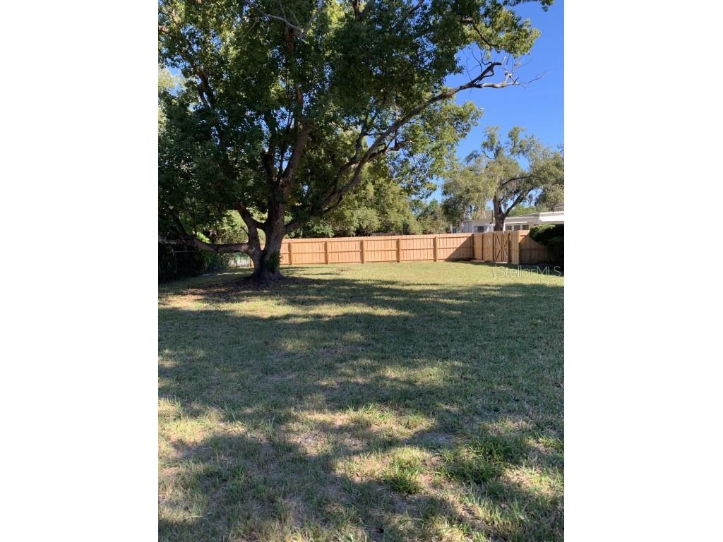 2237 Washington Road Mount Dora FL 32757 A4672103 image11