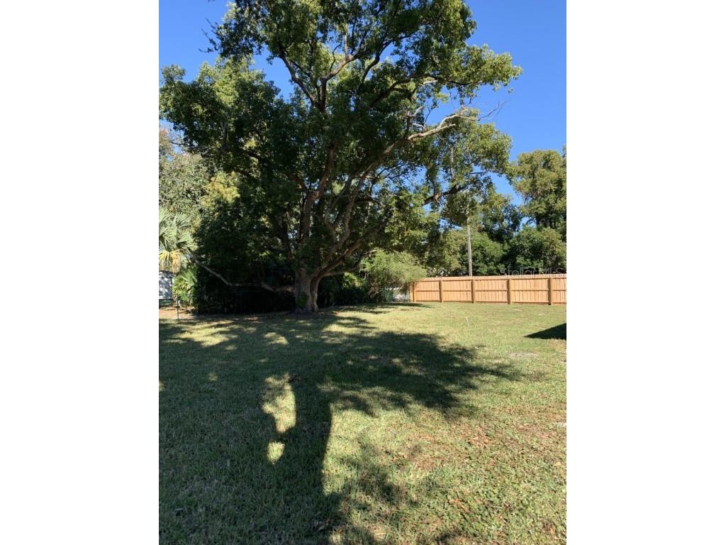 2237 Washington Road Mount Dora FL 32757 A4672103 image12