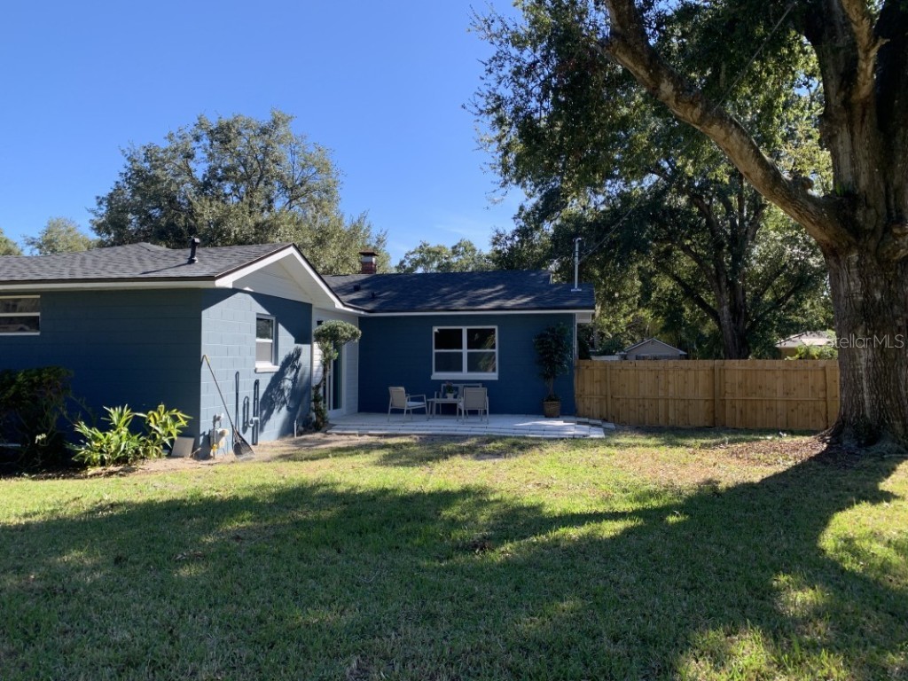 2237 Washington Road Mount Dora FL 32757 A4672103 image13