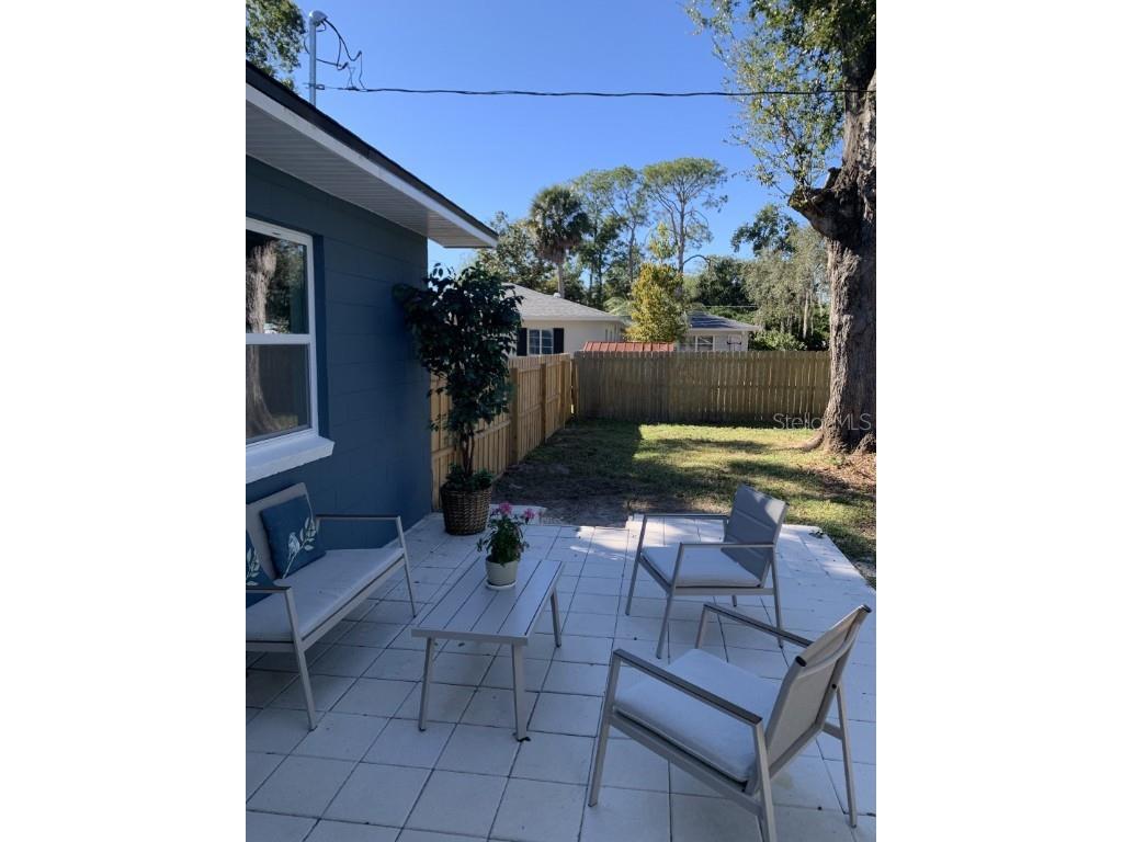 2237 Washington Road Mount Dora FL 32757 A4672103 image14