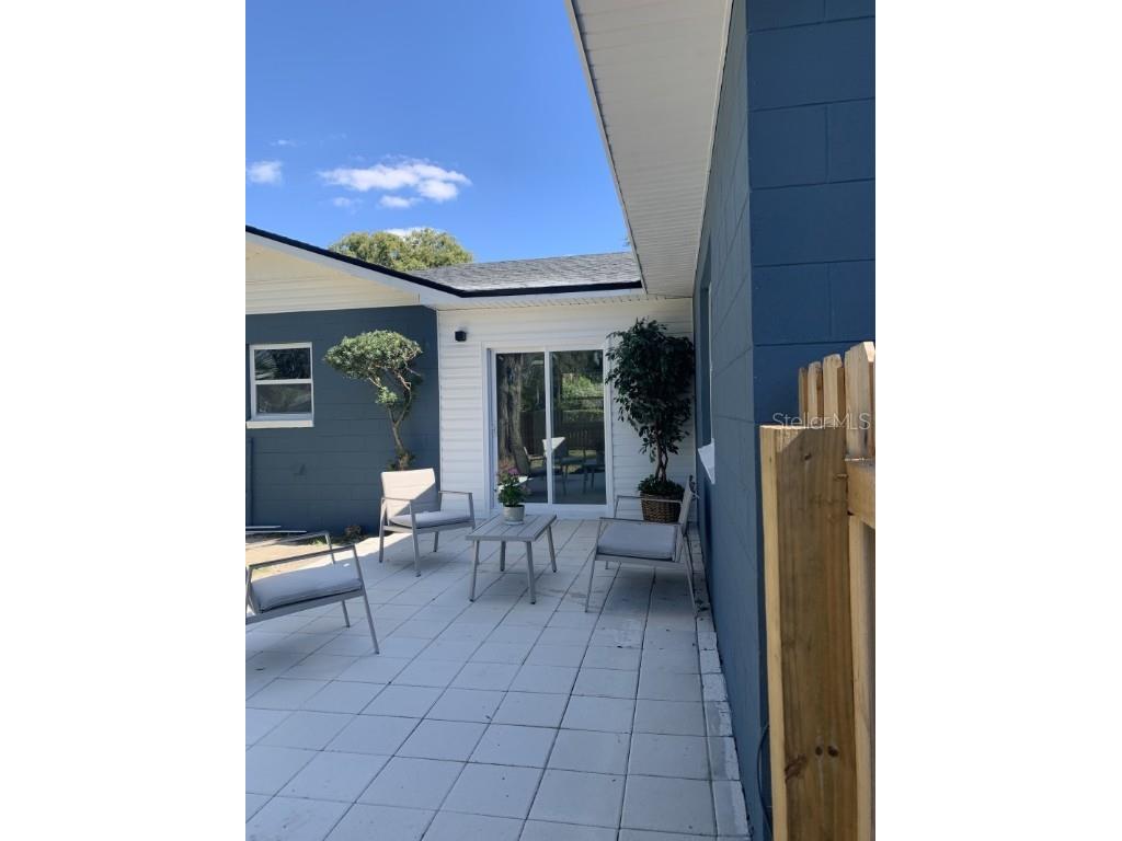 2237 Washington Road Mount Dora FL 32757 A4672103 image15