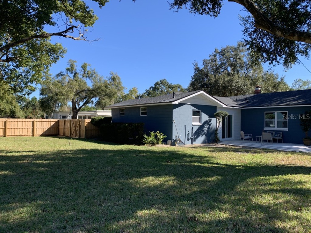 2237 Washington Road Mount Dora FL 32757 A4672103 image16