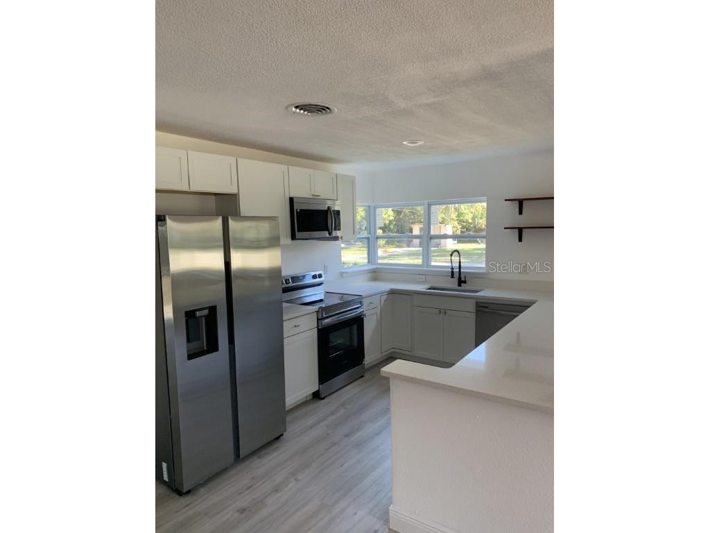 2237 Washington Road Mount Dora FL 32757 A4672103 image2