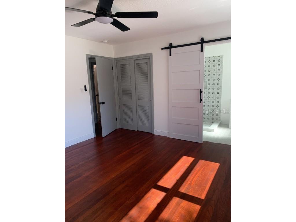 2237 Washington Road Mount Dora FL 32757 A4672103 image3