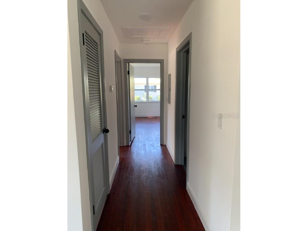 2237 Washington Road Mount Dora FL 32757 A4672103 image4