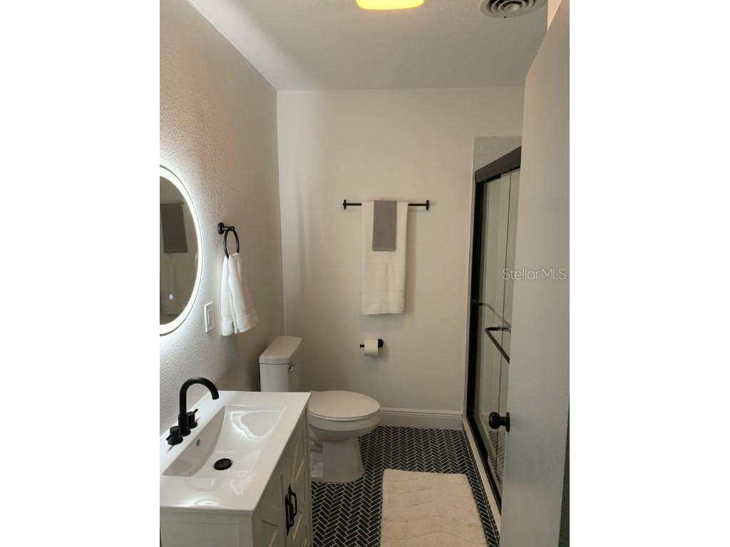 2237 Washington Road Mount Dora FL 32757 A4672103 image5