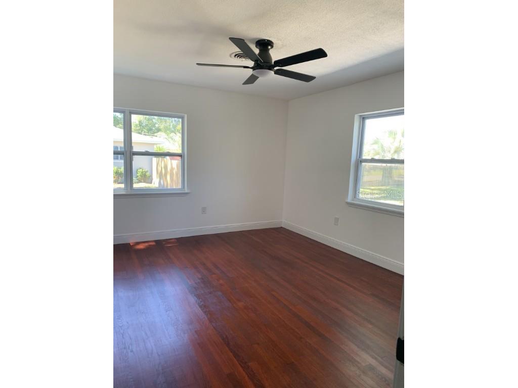 2237 Washington Road Mount Dora FL 32757 A4672103 image7