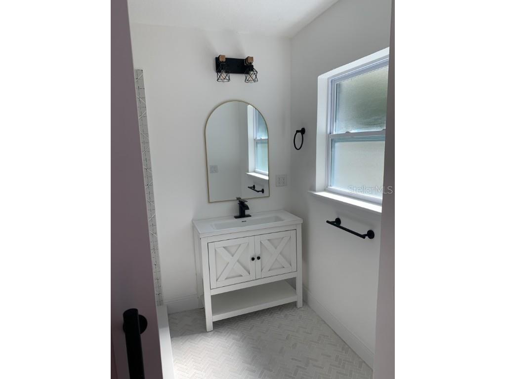 2237 Washington Road Mount Dora FL 32757 A4672103 image8