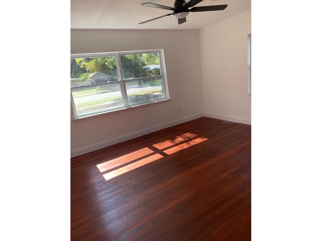 2237 Washington Road Mount Dora FL 32757 A4672103 image9