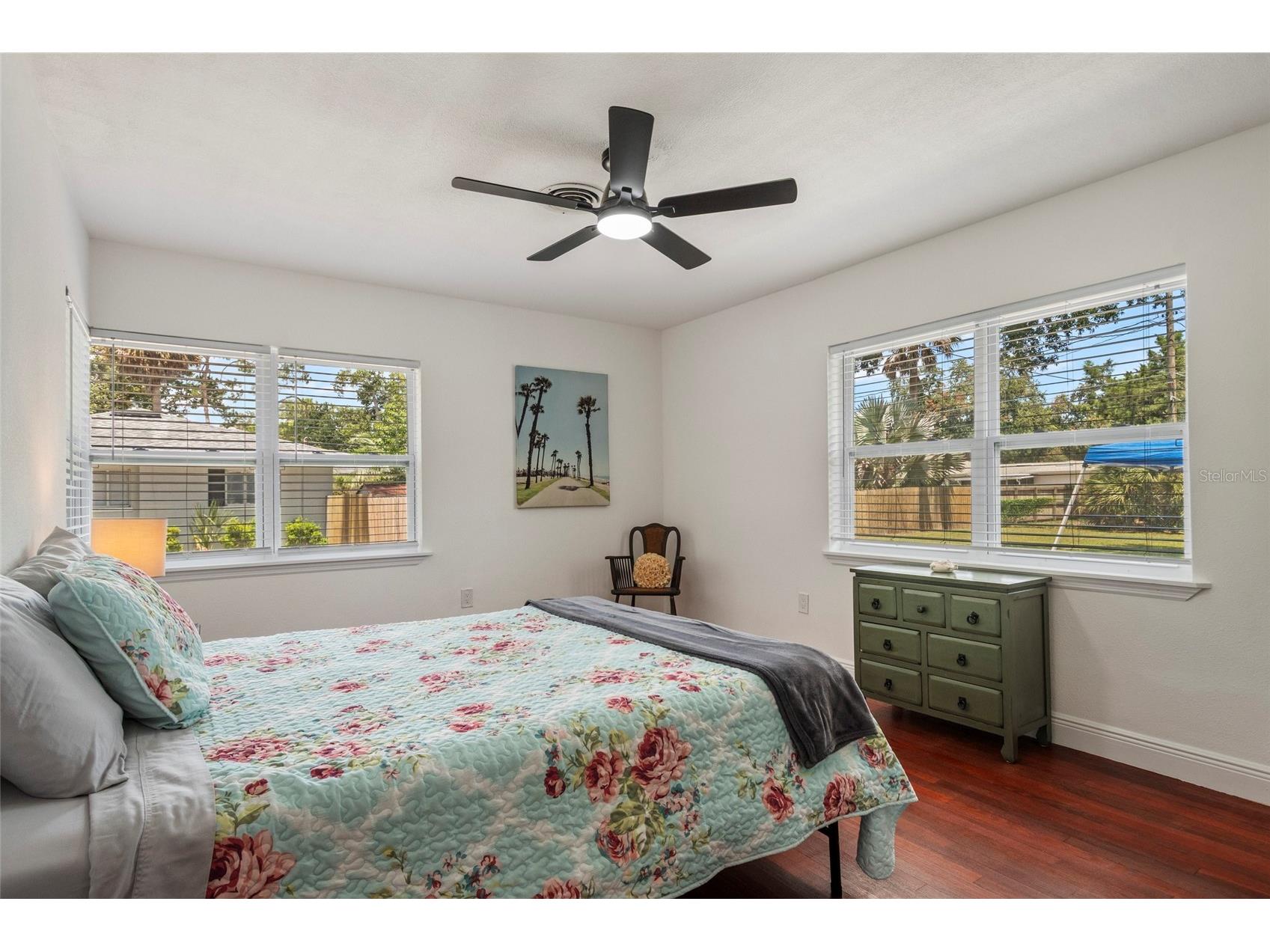 2237 Washington Road Mount Dora FL 32757 O6427557 image10