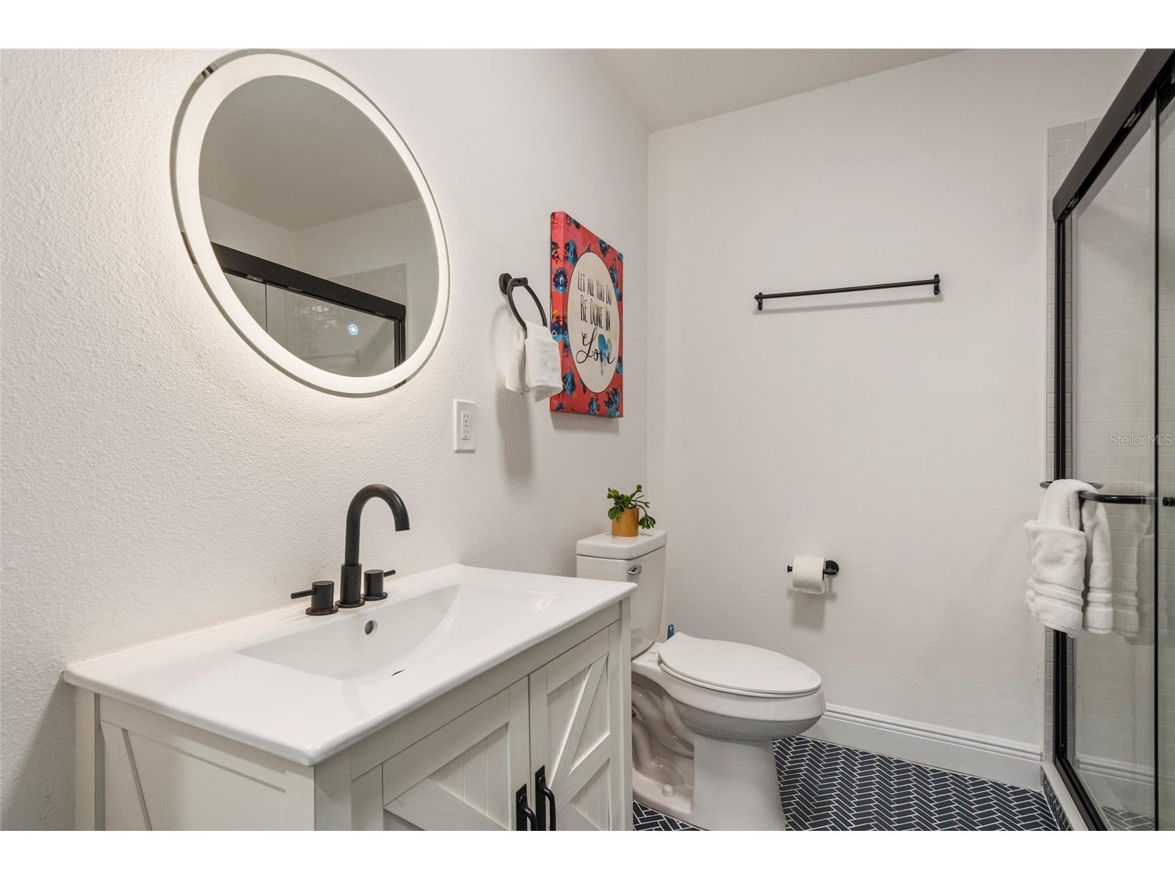 2237 Washington Road Mount Dora FL 32757 O6427557 image11
