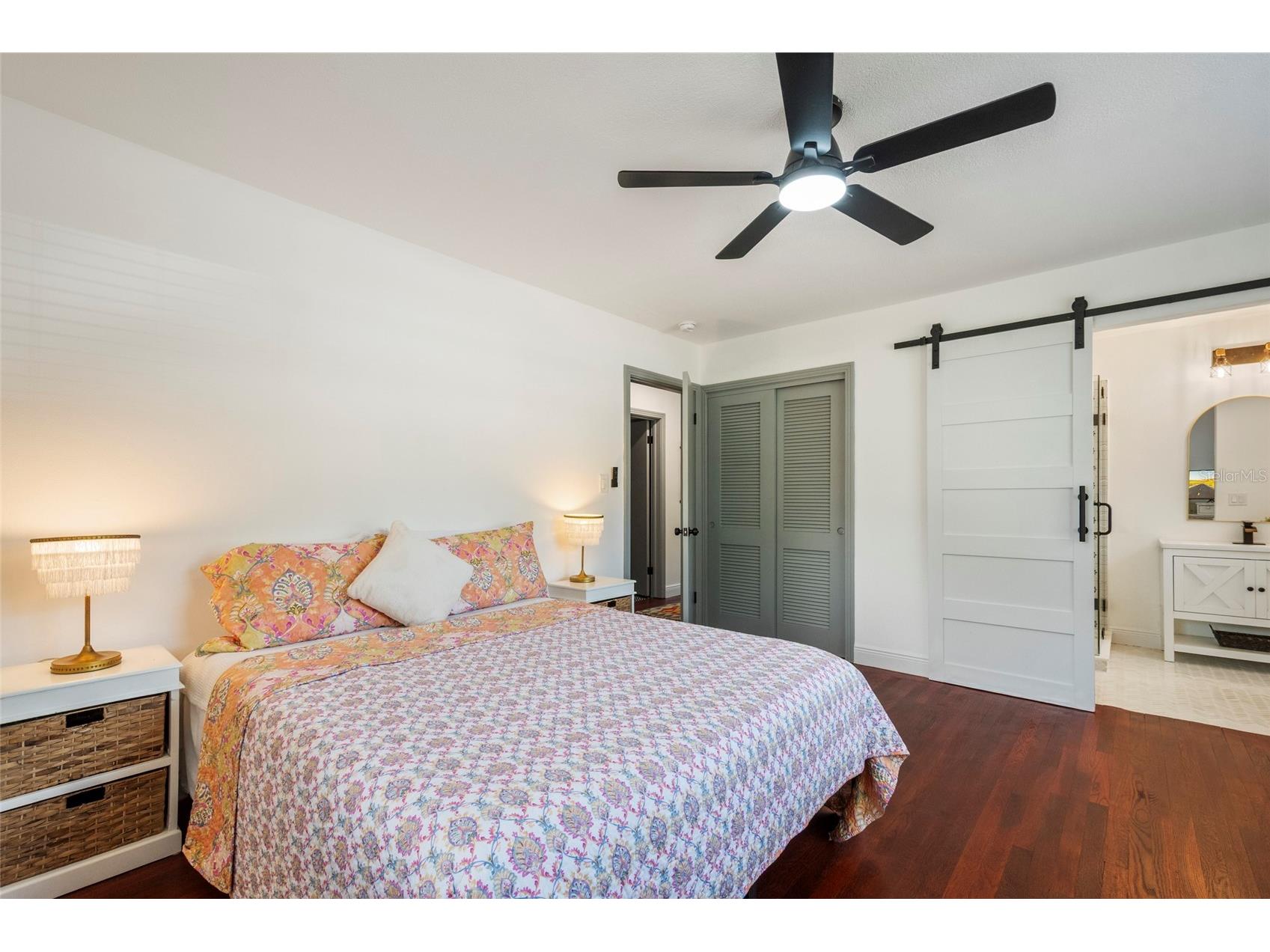 2237 Washington Road Mount Dora FL 32757 O6427557 image12