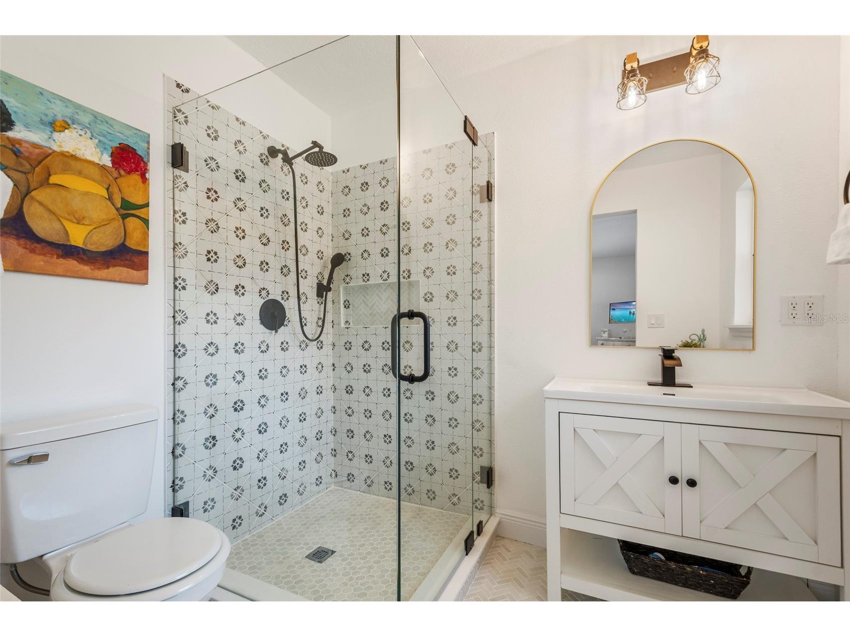 2237 Washington Road Mount Dora FL 32757 O6427557 image13