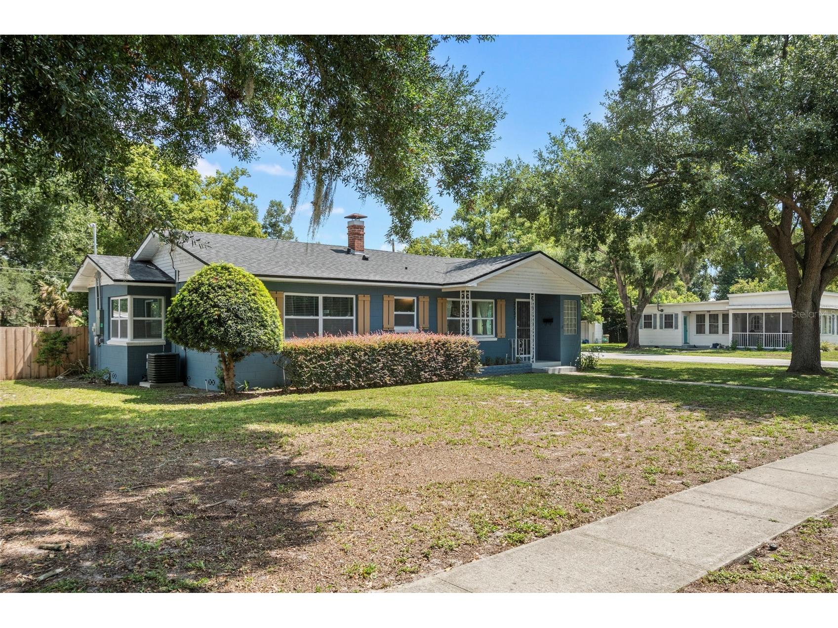 2237 Washington Road Mount Dora FL 32757 O6427557 image14