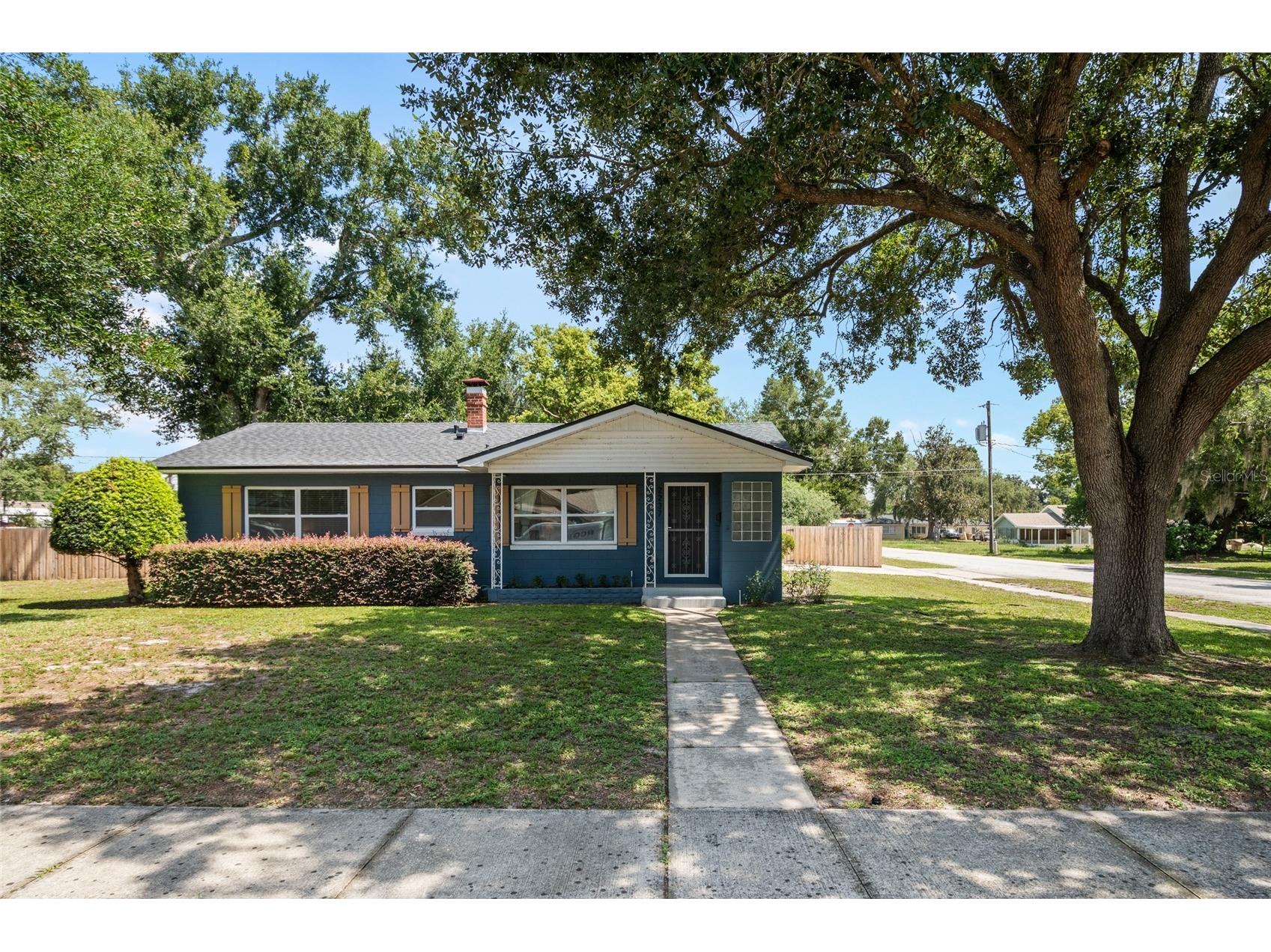 2237 Washington Road Mount Dora FL 32757 O6427557 image15
