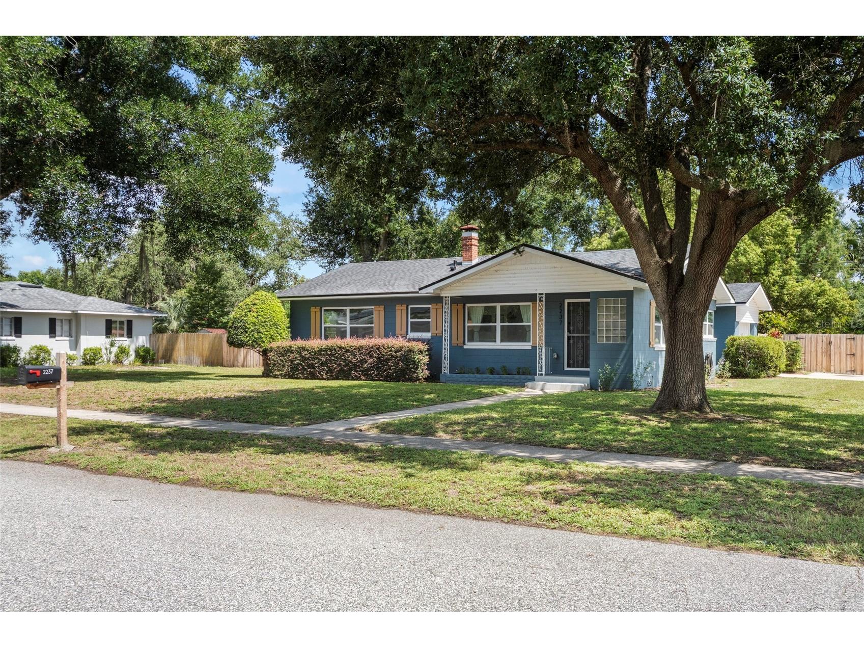 2237 Washington Road Mount Dora FL 32757 O6427557 image16
