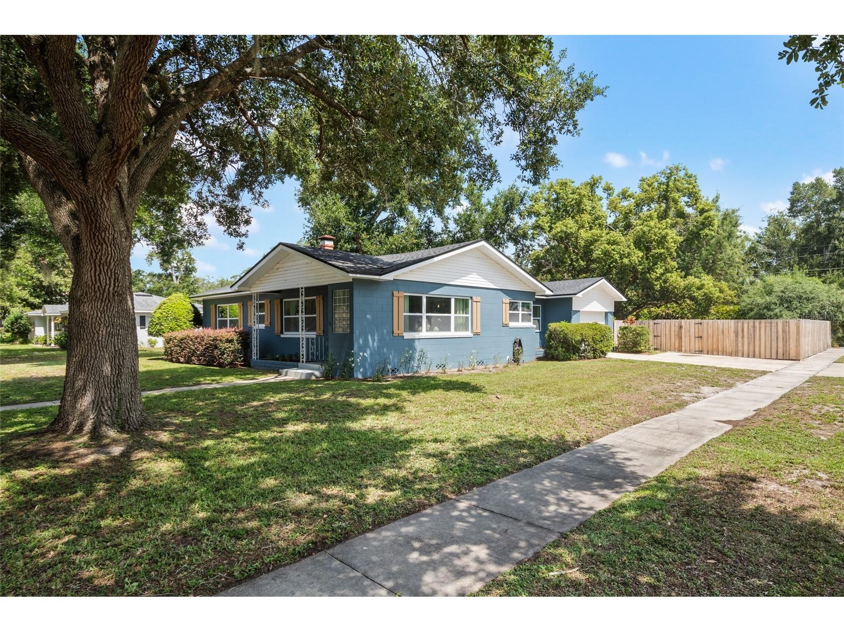 2237 Washington Road Mount Dora FL 32757 O6427557 image17
