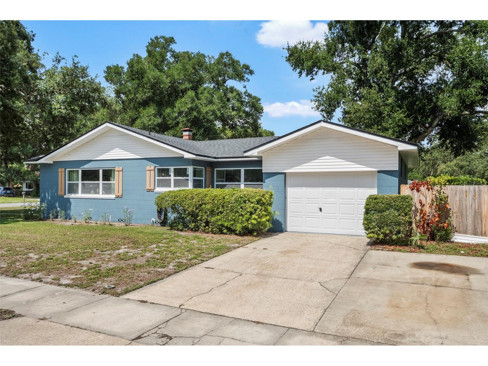 2237 Washington Road Mount Dora FL 32757 O6427557 image18